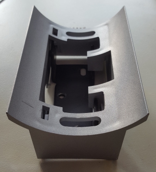 Preview: Halterung komplett Beolab 3500